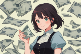 开流量1g扣多少钱（开流量多少钱一个g）