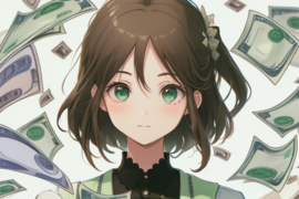 利润不超过100万企业所得税减免（利润超过100万企业所得税税率）