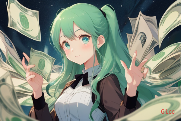 当明星有钱吗现在（当明星有多少钱）