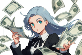 工程师一年赚多少钱（工程师一辈子能挣多少钱了）