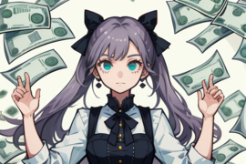 2020年新鲜天麻多少钱一斤（天麻鲜货多少钱一斤）