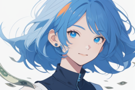 没有钱生二胎注定是一场悲剧（没钱生二胎的人什么想法）