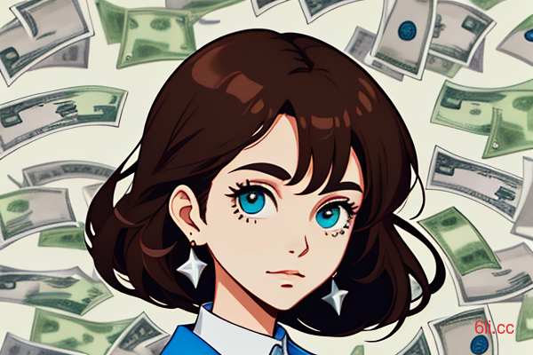 真石漆多少钱一平米?（外墙真石漆报价明细表）