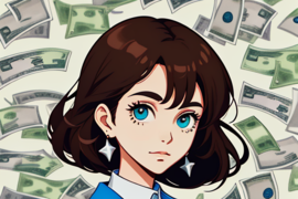真石漆多少钱一平米?（外墙真石漆报价明细表）