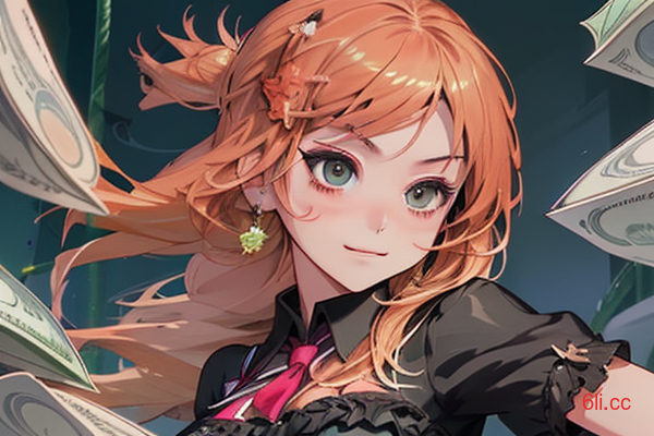 怪兽充电一夜不还多少钱（怪兽充电2天没有还扣了我60）