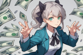 如何不花钱获得迷你币(怎样不花钱就能获得迷你币真) 如何不花钱获得迷你币(怎样不花钱就能获得迷你币真)