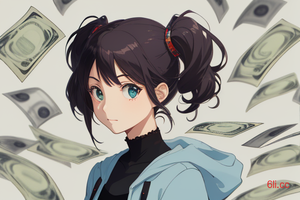 小瓶矿泉水成本多少钱（矿泉水瓶子成本多少）