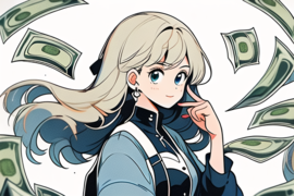 银行卡钱怎么转到支付宝余额宝里怎么不到账（银行卡里的钱转不到余额宝）