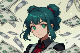 120平改地暖大约需要多少钱（120平的房子装地暖需要多少钱）