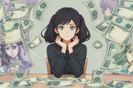 住家保姆多少钱价格（住家保姆一般多少钱一月）