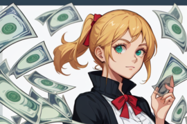 创新创业项目互联网项目计划书（互联网创新创业项目计划书）