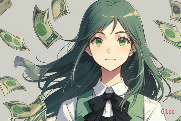 济南小学家教多少钱一小时(济南初中家教价格) 济南小学家教多少钱一小时(济南初中家教价格)