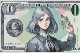 企业欠税没钱交怎么办（企业欠缴税款）