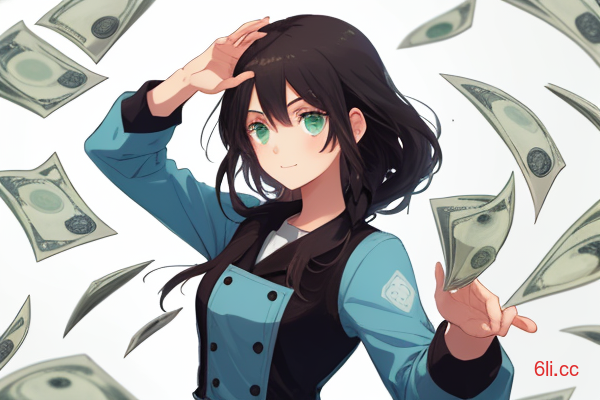 创业板跌了多少（创业板跌多少有龙虎榜）