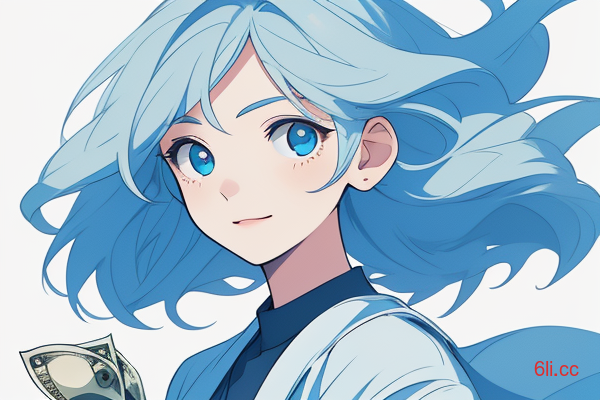 做拍摄模特需要交钱嘛（做拍摄模特要了解哪几点?）