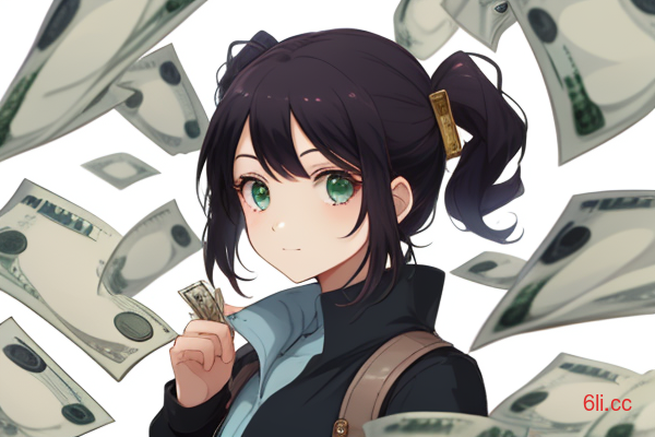 利润总额属于数量指标吗（利润指数是数量指标指数吗）