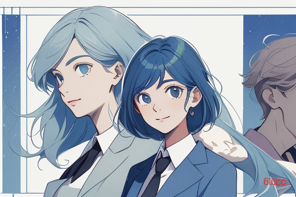 怎样让压岁钱更有意义(要压岁钱的方法) 怎样让压岁钱更有意义(要压岁钱的方法)