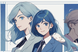 怎样让压岁钱更有意义（要压岁钱的方法）