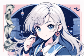 微信零钱突然多了几千元却没交易记录（微信零钱多出来几千怎么回事）