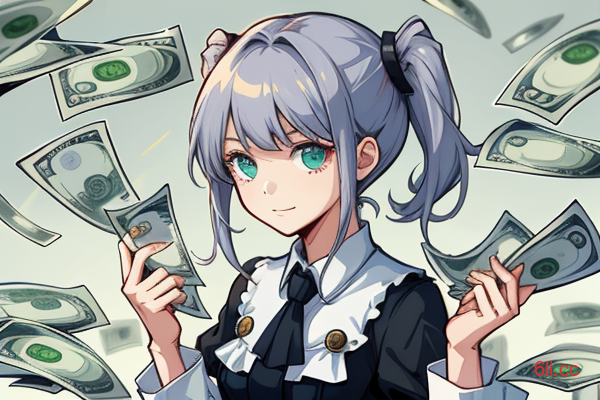 美团的电动车多少钱一个小时（美团电动车要多少钱）