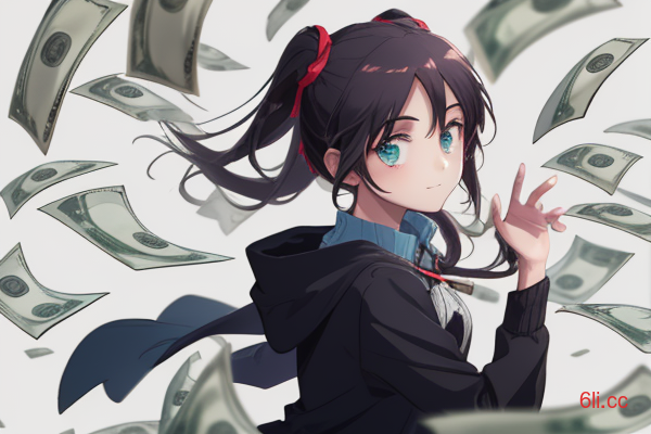 2000五毛钱硬币回收价格表（2000年五毛钱）