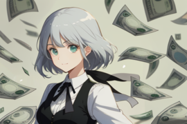 四线城市跑滴滴一天能挣多少钱（在四线城市跑滴滴一个月能赚多少钱(出去成本)）