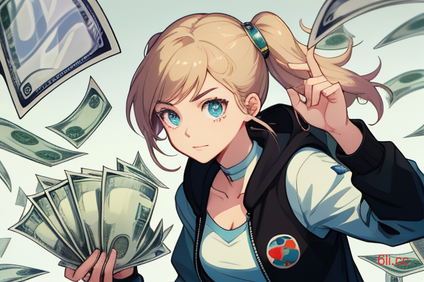 cs16金钱怎么设置（cs1.6设置金钱）