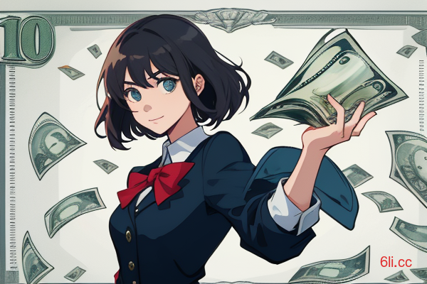 盖大棚多少钱一天（盖个大棚需要多少钱）