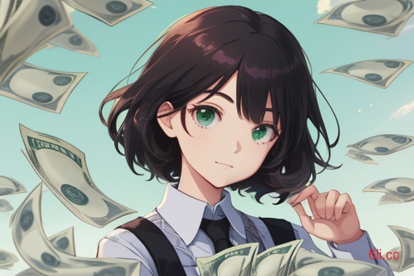 娶媳妇一共花多少钱（娶媳妇要花多少钱）