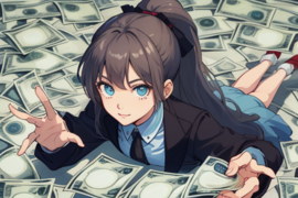 出租车要加钱可以投诉吗（出租车加钱合理吗）