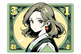 养殖甲鱼多少钱一斤?（养殖甲鱼多少钱一斤合适）