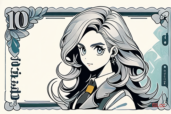 为什么不能钱生钱（为什么钱不能乱花）