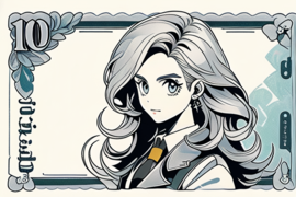 为什么不能钱生钱（为什么钱不能乱花）