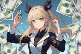 电商创业步骤800字（电商创业之路）