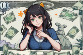 支付宝上有什么借钱的（支付宝有什么借钱的平台）