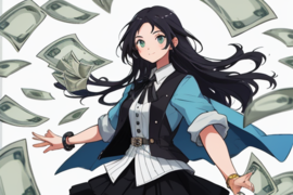 车子撞了多少钱适合保险（撞到车赔多少）