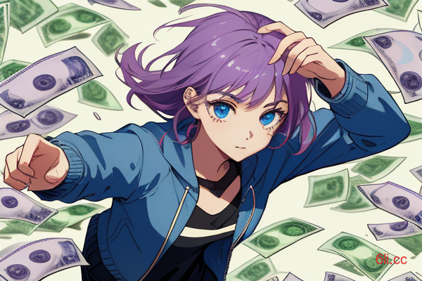 steam只能充30块钱吗（steam能不能只充20元）