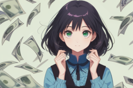 人为什么把钱看得那么重要（人为什么把钱看得比亲情重）