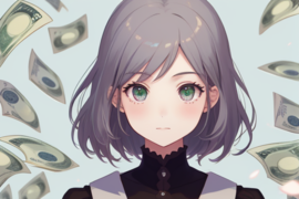 成本率和利润率怎么算（成本利润率利润计算公式）
