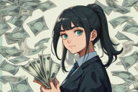 13个人去ktv多少钱（30个人ktv多少钱）