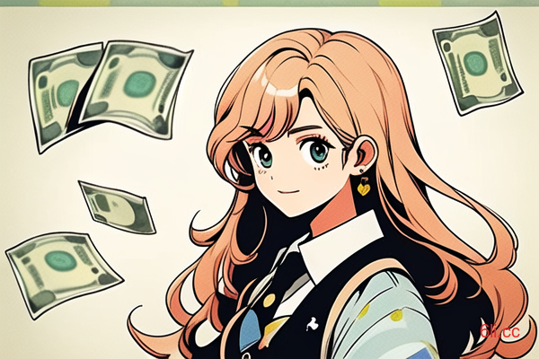 菏泽返乡创业补贴政策2022(菏泽返乡创业服务有限公司) 菏泽返乡创业补贴政策2022(菏泽返乡创业服务有限公司)