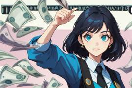 五菱之光报废多少钱（五菱之光报废给多少钱一个）