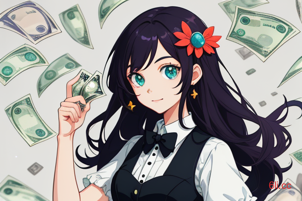 成本费用利润率案例分析(成本费用利润率的成本费用) 成本费用利润率案例分析(成本费用利润率的成本费用)