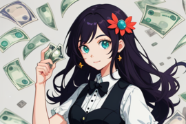 成本费用利润率案例分析(成本费用利润率的成本费用)