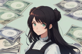 装一扇纱窗多少钱（一般装个纱窗多少钱）