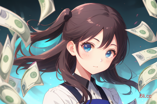 梦见拿钱买菜（梦见买菜给钱）