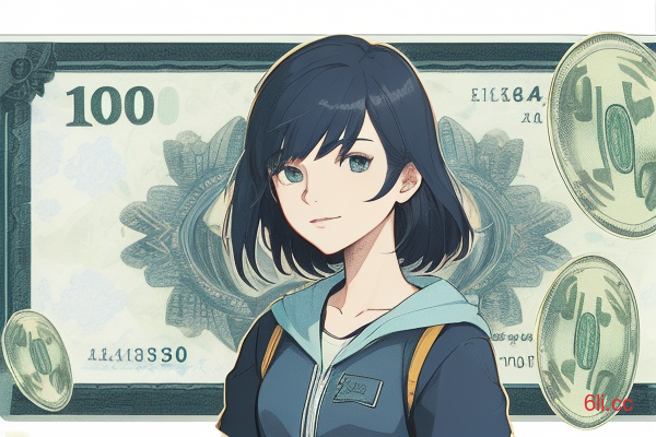 7p值多少钱128（7p多少钱128g）