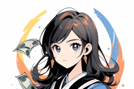 父母给部分钱买房离婚怎么办(父母给的钱买房离婚怎么办) 父母给部分钱买房离婚怎么办(父母给的钱买房离婚怎么办)