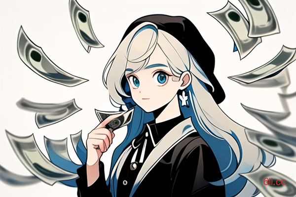 零钱通的钱丢了怎么办（零钱通的钱不见了该找谁）