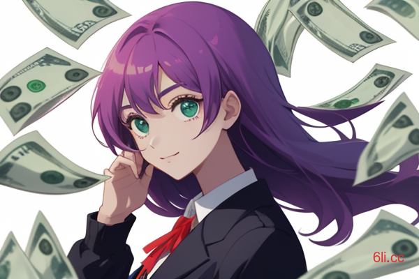 进入微信钱包的密码怎么设置（进入微信钱包的密码在哪里设置）